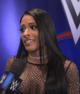 WWE_Youtube_Exclusive2020-09-29-23h50m51s928.png