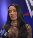 WWE_Youtube_Exclusive2020-09-29-23h50m52s397.png