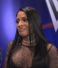 WWE_Youtube_Exclusive2020-09-29-23h50m52s895.png