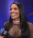 WWE_Youtube_Exclusive2020-09-29-23h51m01s789.png