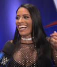 WWE_Youtube_Exclusive2020-09-29-23h51m02s266.png