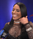 WWE_Youtube_Exclusive2020-09-29-23h51m02s737.png