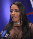 WWE_Youtube_Exclusive2020-09-29-23h51m33s820.png