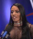 WWE_Youtube_Exclusive2020-09-29-23h51m36s971.png