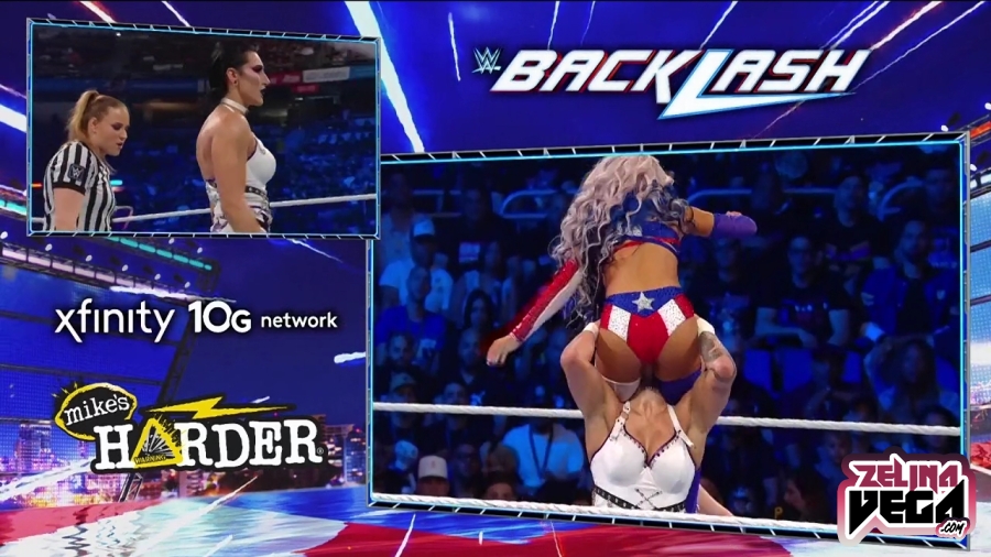 WWE_Backlash_2023_720p_WEB_h264-HEEL_mp40313.jpg