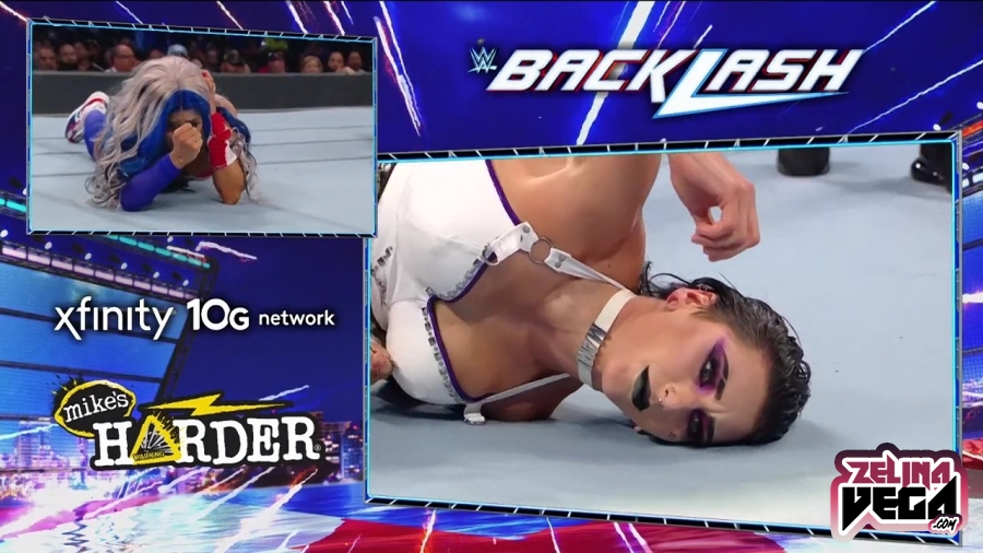 WWE_Backlash_2023_720p_WEB_h264-HEEL_mp40619.jpg