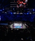WWE_Backlash_2023_720p_WEB_h264-HEEL_mp40462.jpg