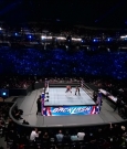 WWE_Backlash_2023_720p_WEB_h264-HEEL_mp40468.jpg