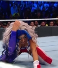 WWE_Backlash_2023_720p_WEB_h264-HEEL_mp40607.jpg