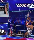 WWE_Backlash_2023_720p_WEB_h264-HEEL_mp40611.jpg