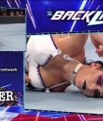 WWE_Backlash_2023_720p_WEB_h264-HEEL_mp40619.jpg