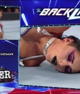WWE_Backlash_2023_720p_WEB_h264-HEEL_mp40620.jpg