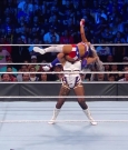 WWE_Backlash_2023_720p_WEB_h264-HEEL_mp40644.jpg