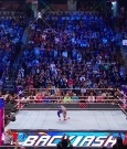 WWE_Backlash_2023_720p_WEB_h264-HEEL_mp40735.jpg