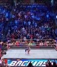 WWE_Backlash_2023_720p_WEB_h264-HEEL_mp40736.jpg