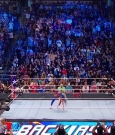 WWE_Backlash_2023_720p_WEB_h264-HEEL_mp40738.jpg