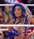 WWE_Backlash_2023_720p_WEB_h264-HEEL_mp40756.jpg