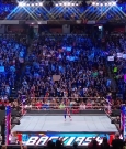 WWE_Backlash_2023_720p_WEB_h264-HEEL_mp40759.jpg