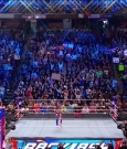WWE_Backlash_2023_720p_WEB_h264-HEEL_mp40761.jpg