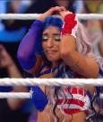 WWE_Backlash_2023_720p_WEB_h264-HEEL_mp40763.jpg