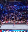 WWE_Backlash_2023_720p_WEB_h264-HEEL_mp40765.jpg