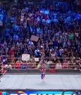 WWE_Backlash_2023_720p_WEB_h264-HEEL_mp40767.jpg