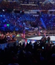 WWE_Backlash_2023_720p_WEB_h264-HEEL_mp40785.jpg