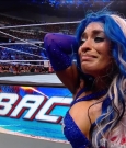WWE_Backlash_2023_720p_WEB_h264-HEEL_mp40801.jpg