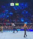 WWE_Friday_Night_SmackDown_2023_06_02_720p_HDTV_x264-NWCHD_mp42174.jpg