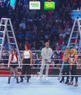WWE_Monday_Night_Raw_2023_06_26_720p_HDTV_x264-NWCHD_mp41271.jpg