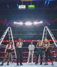 WWE_Monday_Night_Raw_2023_06_26_720p_HDTV_x264-NWCHD_mp41420.jpg