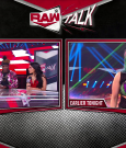 RAW_Talk2020-09-30-00h55m10s013.png