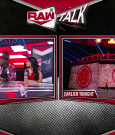 RAW_Talk2020-09-30-00h55m12s177.png