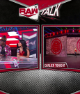 RAW_Talk2020-09-30-00h55m12s682.png