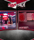 RAW_Talk2020-09-30-00h55m13s187.png