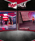 RAW_Talk2020-09-30-00h55m14s217.png