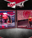 RAW_Talk2020-09-30-00h55m14s713.png