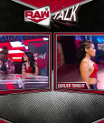 RAW_Talk2020-09-30-00h55m15s747.png