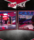 RAW_Talk2020-09-30-00h55m16s826.png