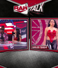 RAW_Talk2020-09-30-00h55m17s329.png