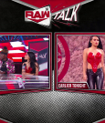 RAW_Talk2020-09-30-00h55m18s254.png