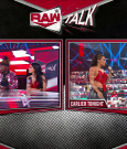 RAW_Talk2020-09-30-00h55m20s286.png