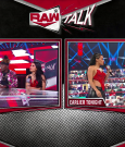 RAW_Talk2020-09-30-00h55m20s757.png