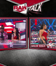 RAW_Talk2020-09-30-00h55m21s260.png