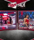 RAW_Talk2020-09-30-00h55m21s723.png