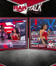RAW_Talk2020-09-30-00h55m22s619.png