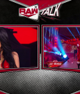 RAW_Talk2020-09-30-00h57m43s117.png