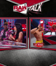 RAW_Talk2020-09-30-00h57m57s022.png