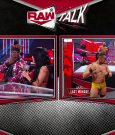 RAW_Talk2020-09-30-00h58m00s005.png