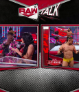 RAW_Talk2020-09-30-00h58m00s525.png